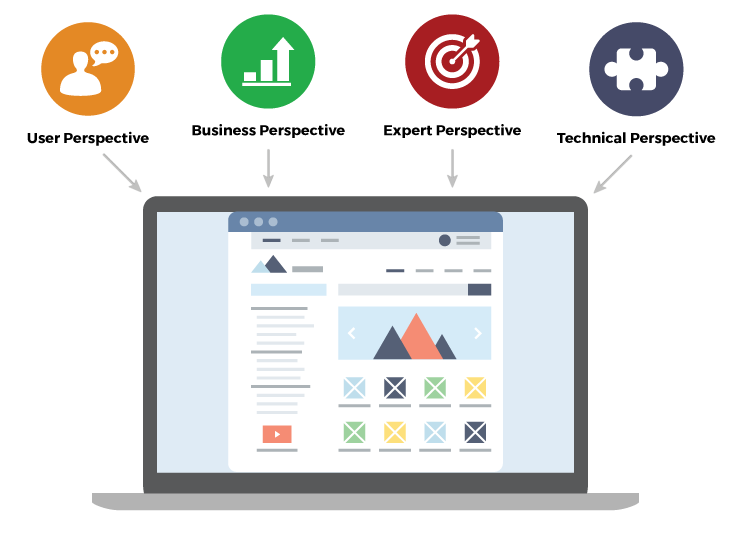 Design Patterns & Research Based Analysis Mobile app developer in mumbai