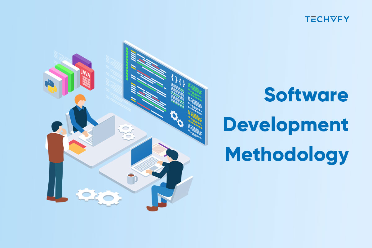 Best Software Developers in Mumbai