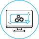 Hire mobile app developer in Hyderabad, India