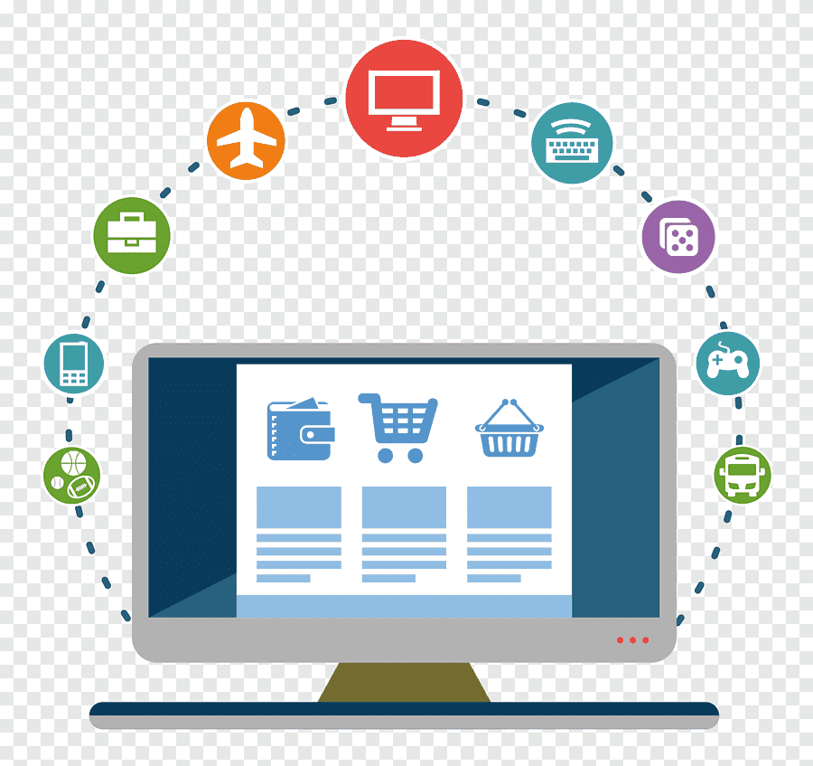 Hire ecommerce Developers in Mumbai