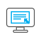 Web Application Development Company in Hyderabad