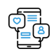 UI / UX design and development company in hyderabad