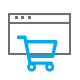 ecommerce development company in Hyderabad, India 
