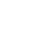 iOS developers in mumbai