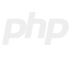Best PHP Developer in Hyderabad