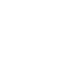 PHP Developers in Hyderabad