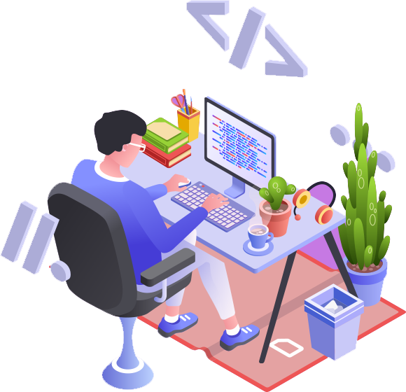 Website Design and Development Company Best ecommerce website developers in Mumbai, India