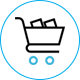 Professional ecommerce developer in Hyderabad, India