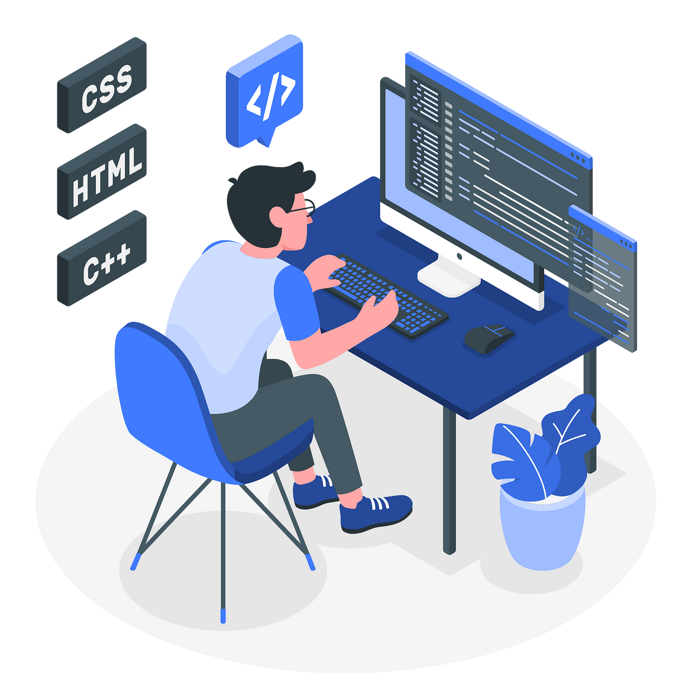 WishDish Best Website Design & Development Company in Hyderabad