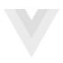 Best vue js developer in mumbai