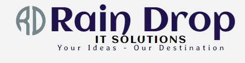 Web & Mobile Application Development Company in Hyderabad