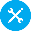 Website development company in Hyderabad