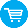 ecommerce website designers in Hyderabad